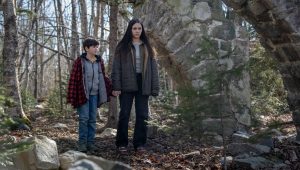 From Saison 3 Episode 8