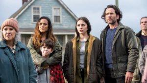 From Saison 3 Episode 9