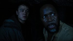 From Saison 4 Episode 1