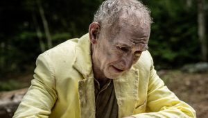 From Saison 4 Episode 1
