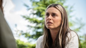 From Saison 4 Episode 1