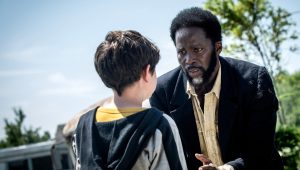 From Saison 4 Episode 2