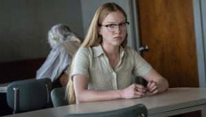 From Saison 4 Episode 3
