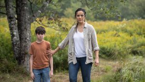 From Saison 4 Episode 5