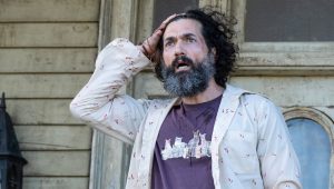 From Saison 4 Episode 5