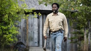 From Saison 4 Episode 6