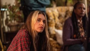 From Saison 4 Episode 7