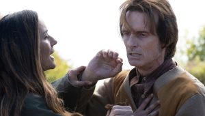 From Saison 4 Episode 7