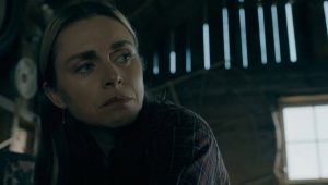 From Saison 4 Episode 7