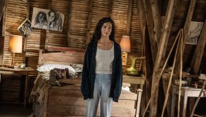From Saison 4 Episode 8