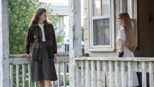 From Saison 4 Episode 8