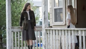 From Saison 4 Episode 8