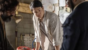 From Saison 4 Episode 9