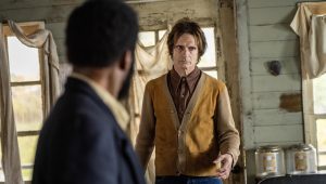 From Saison 4 Episode 9