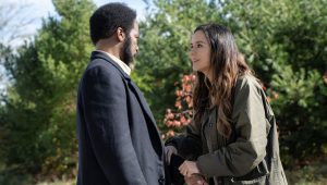 From Saison 4 Episode 9