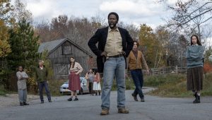 From Saison 4 Episode 9