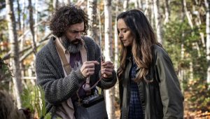 From Saison 4 Episode 9
