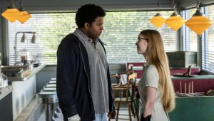 From Saison 4 Episode 9