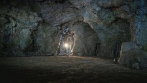 From Saison 4 Episode 9