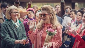 Funny Woman Saison 2 Episode 1