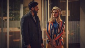Funny Woman Saison 2 Episode 3