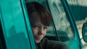 Furies Saison 2 Episode 4