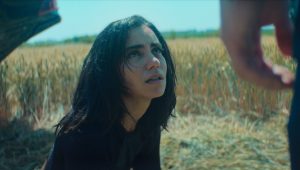 Furies Saison 2 Episode 6