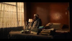Furtive Saison 2 Episode 1