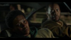 Furtive Saison 2 Episode 2