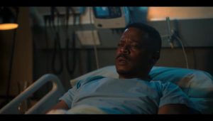 Furtive Saison 2 Episode 3
