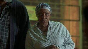 Furtive Saison 2 Episode 4