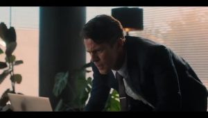 Furtive Saison 2 Episode 4