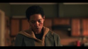 Furtive Saison 2 Episode 5