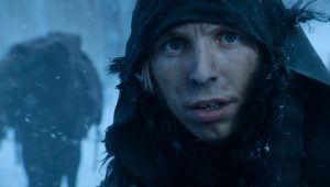 Game of Thrones Saison 1 Episode 1