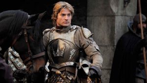 Game of Thrones Saison 1 Episode 1