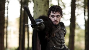Game of Thrones Saison 1 Episode 10