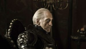 Game of Thrones Saison 1 Episode 10