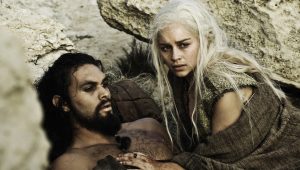 Game of Thrones Saison 1 Episode 10