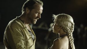 Game of Thrones Saison 1 Episode 10