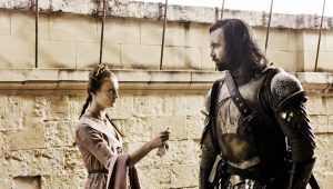 Game of Thrones Saison 1 Episode 10