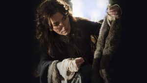 Game of Thrones Saison 1 Episode 2