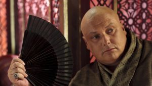Game of Thrones Saison 1 Episode 3