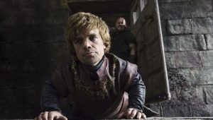 Game of Thrones Saison 1 Episode 5
