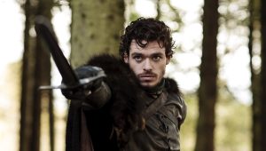 Game of Thrones Saison 1 Episode 6