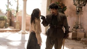 Game of Thrones Saison 1 Episode 6