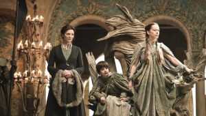 Game of Thrones Saison 1 Episode 6