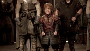 Game of Thrones Saison 1 Episode 6