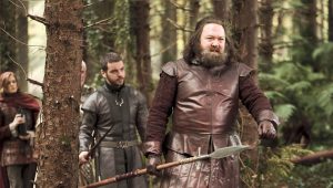 Game of Thrones Saison 1 Episode 6