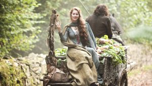 Game of Thrones Saison 1 Episode 6