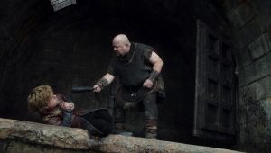 Game of Thrones Saison 1 Episode 6